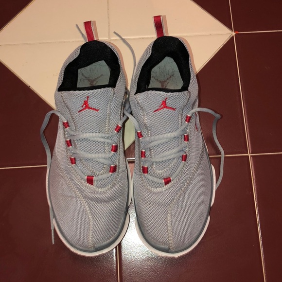 jordan cushlon shoes